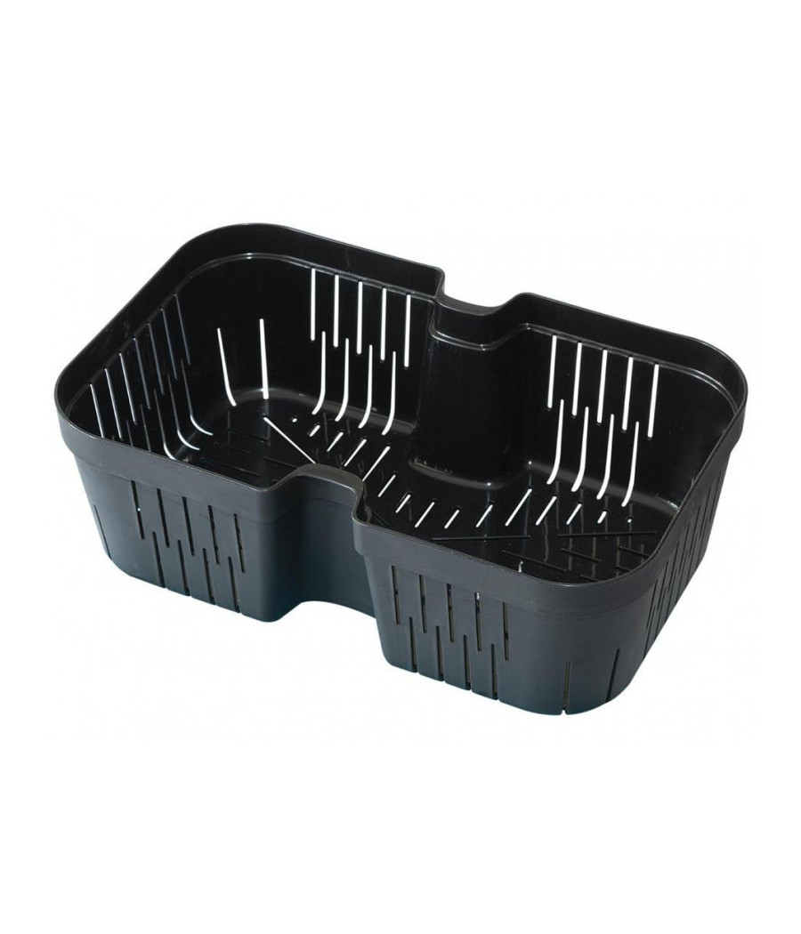 Sitko do pelletu namaczania DMS Pellet Strainer Drennan Sitko do pelletu namaczania DMS Pellet Strainer Drennan