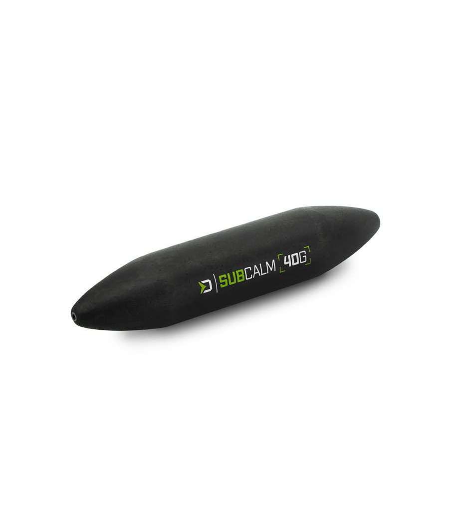 Podwodny spławik sumowy Delphin CKG SubCALM 30g Podwodny spławik sumowy Delphin CKG SubCALM 30g