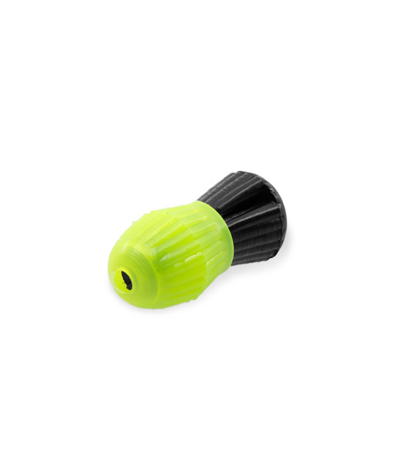 Stopery sumowe Delphin CatSTOP roz L 10szt