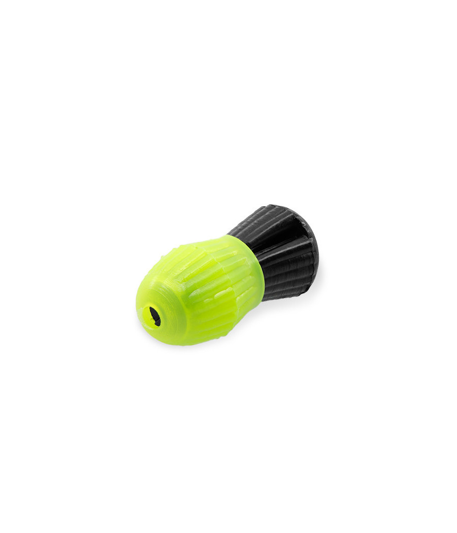 Stopery sumowe Delphin CatSTOP roz L 10szt