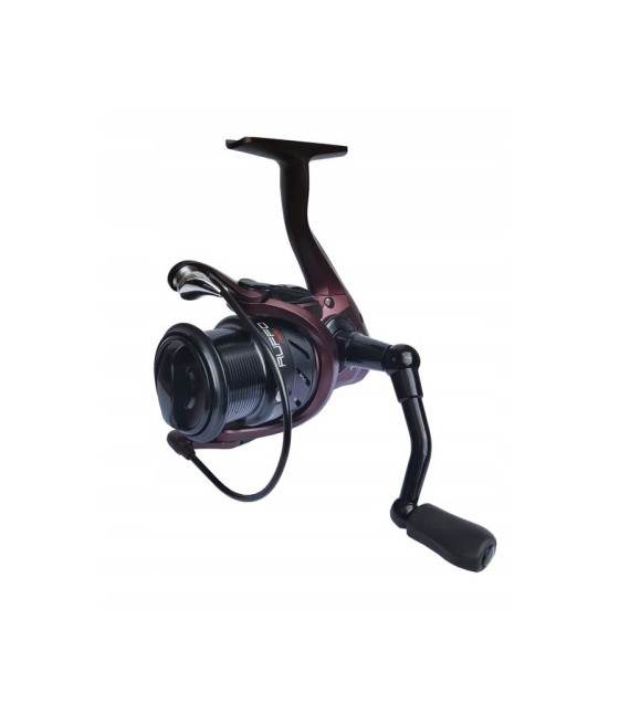 Kołowrotek Mistrall RUFFO Feeder FD40 4000 4+1