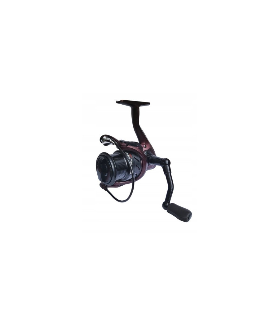 Kołowrotek Mistrall RUFFO Feeder FD40 4000 4+1 Kołowrotek Mistrall RUFFO Feeder FD40 4000 4+1