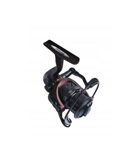 Kołowrotek Mistrall RUFFO Feeder FD40 4000 4+1
