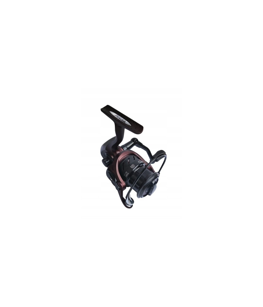Kołowrotek Mistrall RUFFO Feeder FD40 4000 4+1