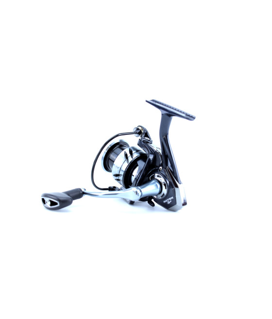 Kołowrotek MISTRALL ROTEX SPIN FD 3000 5+1