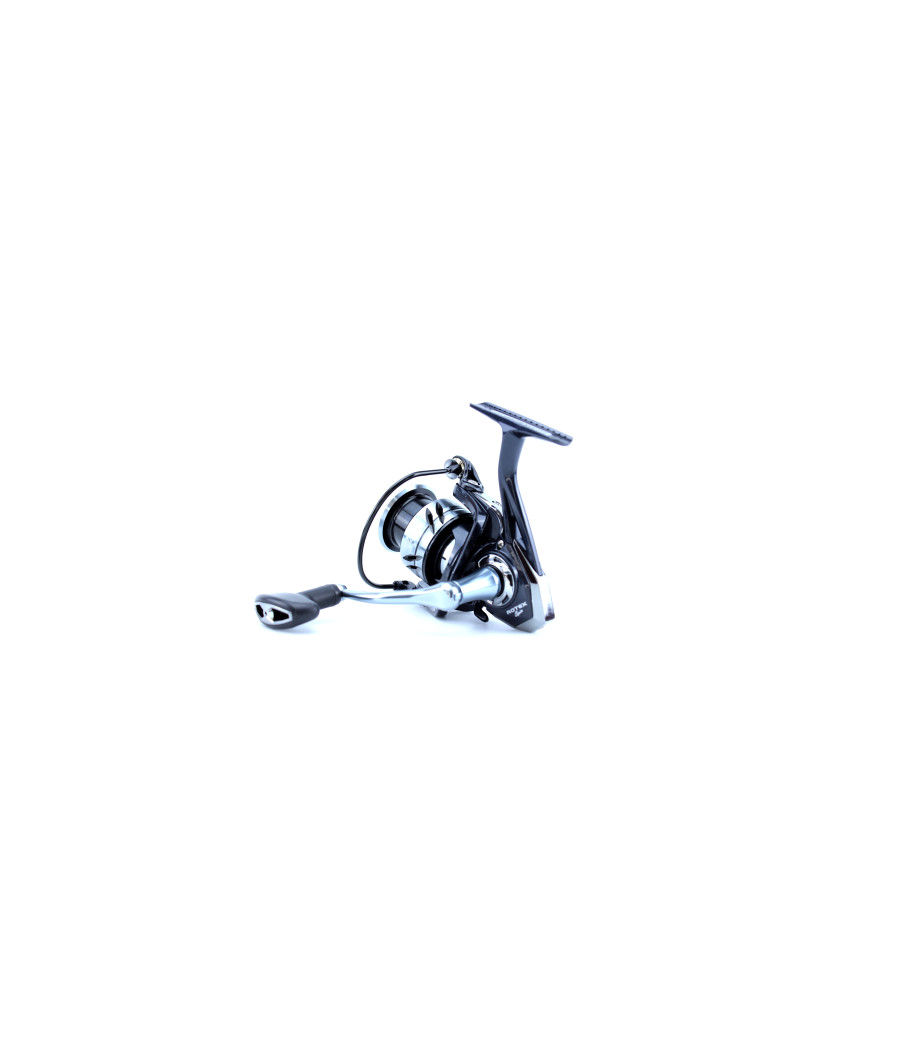 Kołowrotek MISTRALL ROTEX SPIN FD 3000 5+1 Kołowrotek MISTRALL ROTEX SPIN FD 3000 5+1