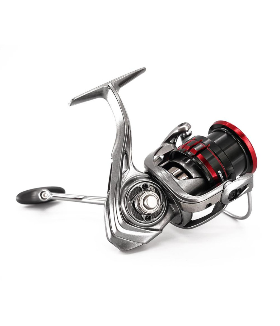Kołowrotek Team MPro MatchPro 4500