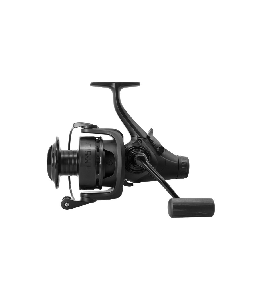 Kołowrotek Karpiowy Delphin DARX FD 12000 Kołowrotek Karpiowy Delphin DARX FD 12000