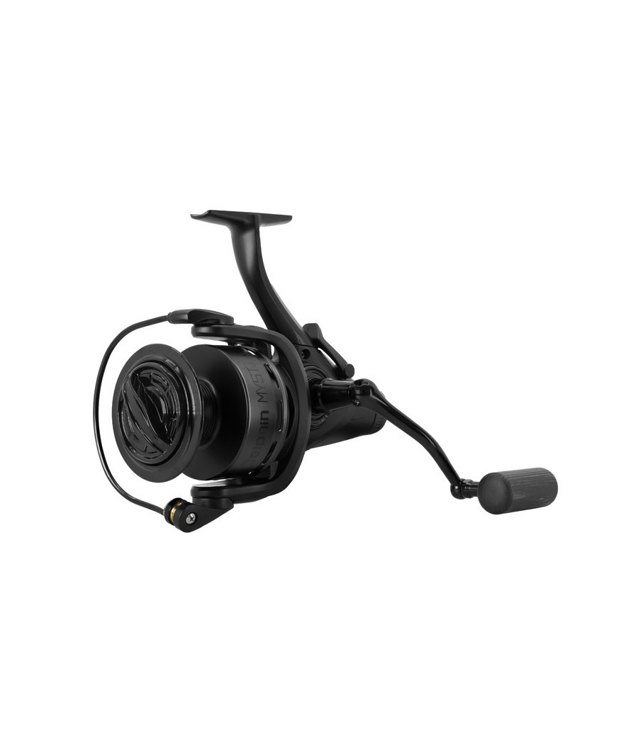 Kołowrotek Karpiowy Delphin DARX FD 12000