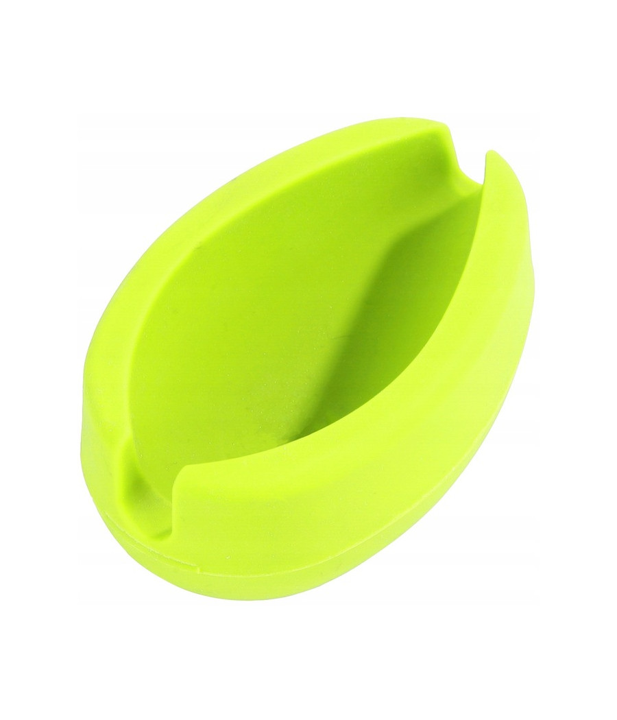 Foremka Mikado Method Feeder roz L Foremka Mikado Method Feeder roz L