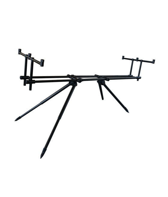 Rod Pod Sonik STANZ 3 Wędki Stojak 3 Rod