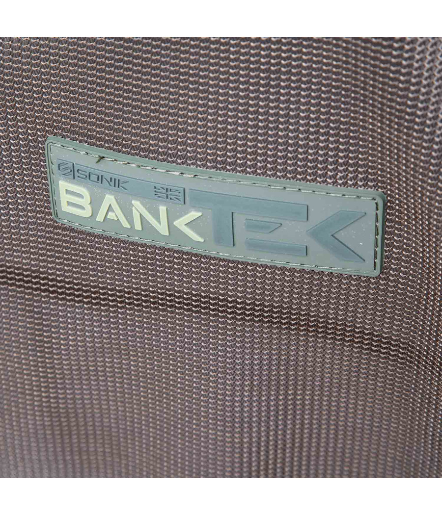 Worek Karpiowy Pływający Sling do Ważenia Bank-Tek Sonik