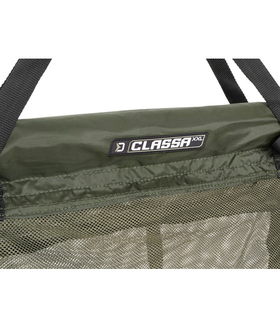Worek do ważenia Sling Pływający Delphin CLASSA CWS XXL
