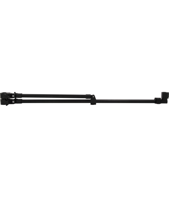 Ramię do Feedera FEEDER ARM - QUAD - 110-180cm Mikado