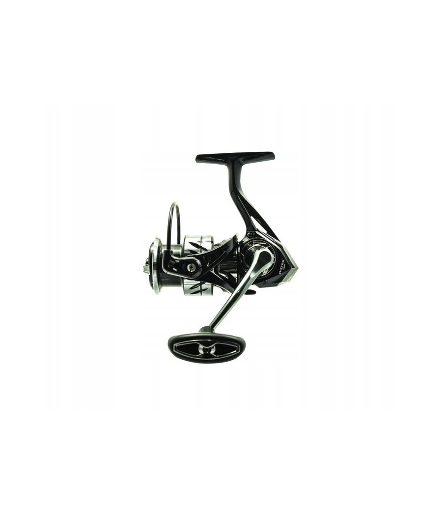 Kołowrotek MISTRALL ROTEX SPIN FD 3000 5+1 Kołowrotek MISTRALL ROTEX SPIN FD 3000 5+1
