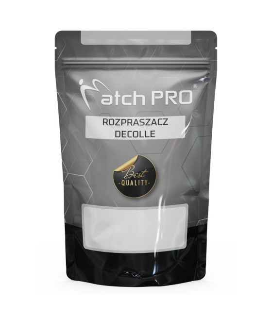 Rozpraszacz Do Ochotki MatchPro Decolle 1000ml