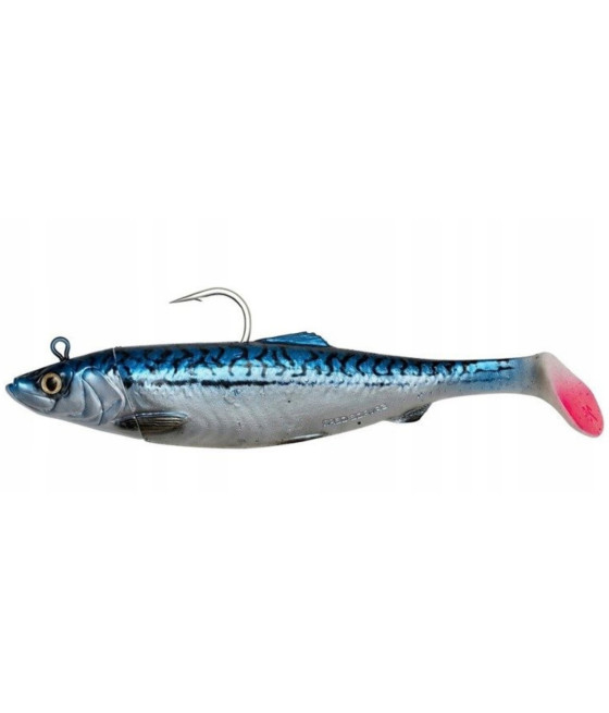 Guma Uzbrojona Savage Gear 3D Herring Big Shad 25cm 300g Makrela PHP