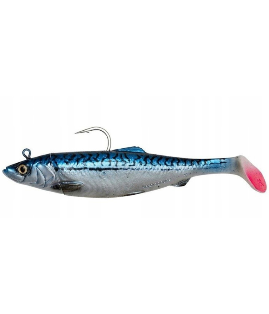 Guma Uzbrojona Savage Gear 3D Herring Big Shad 25cm 300g Makrela PHP