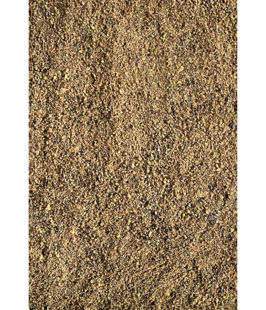 METHOD MIX FEEDER BAIT - FISH MEAL DARK SWEET 800G
