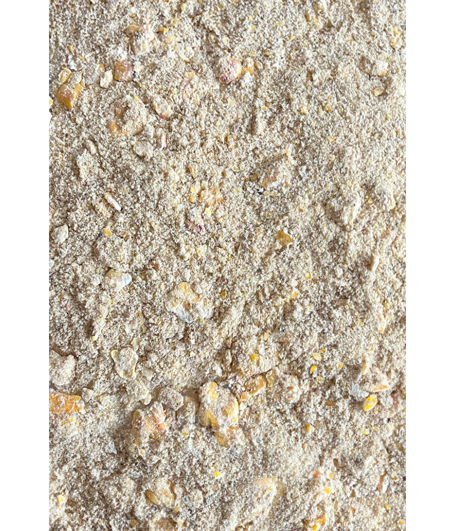 Method Mix XXL Competition Carp - Feeder Bait