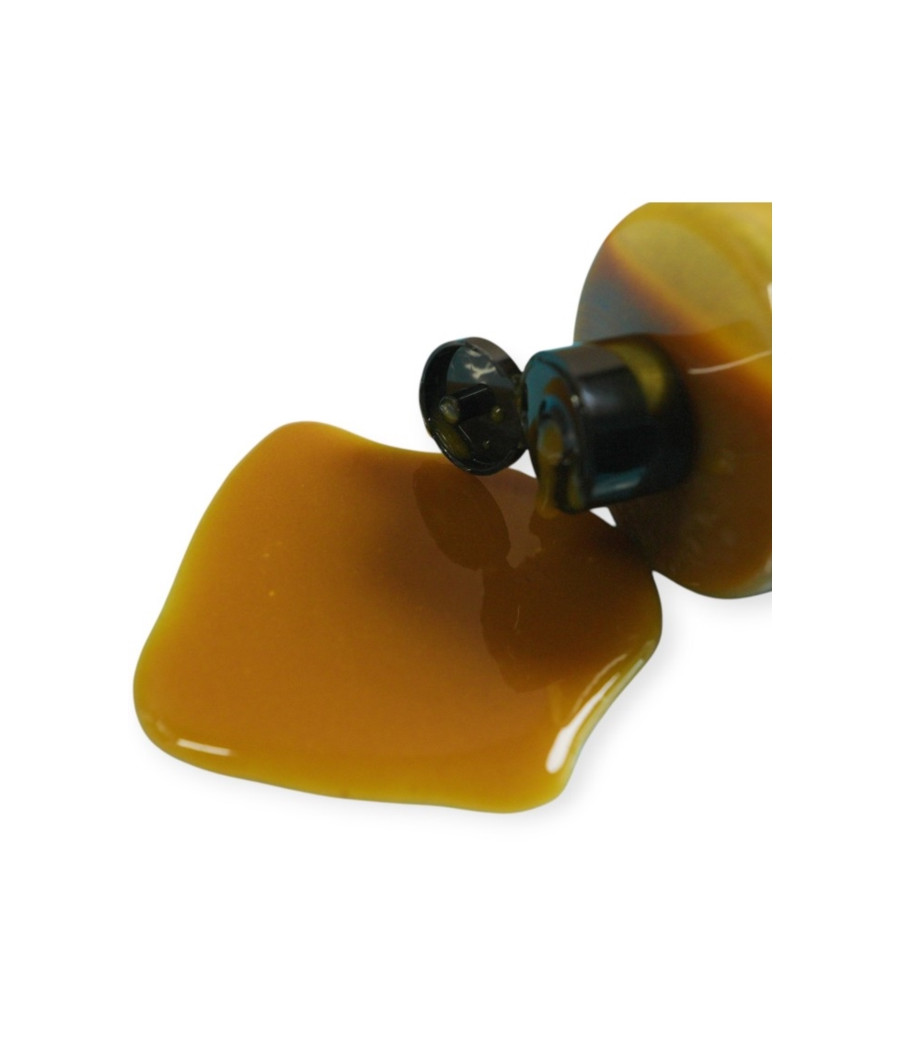 Zalewa Osmo 500ml Monster Juice Liquid