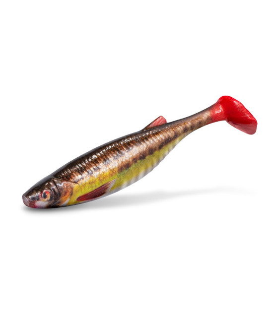 GUMA DELPHIN REALIX 3D MINNOW 13cm 16g 1SZT