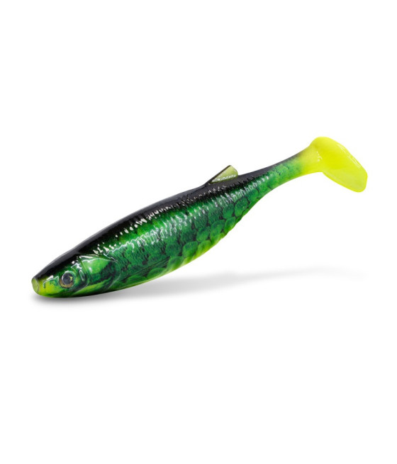 GUMA DELPHIN REALIX 3D MAMBA 13cm 16g 1SZT