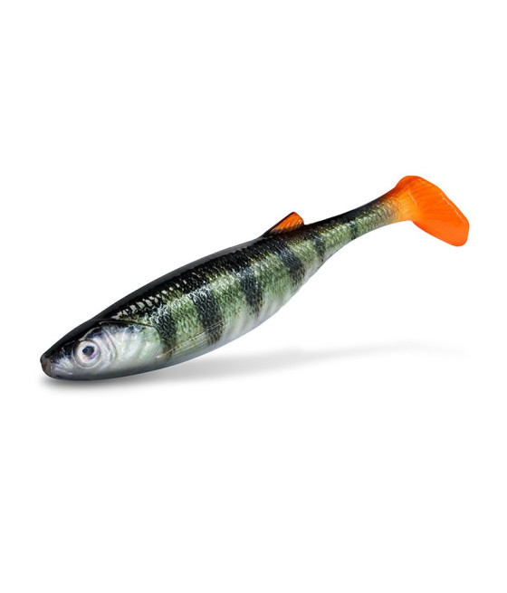 GUMA DELPHIN REALIX 3D PERCH 13cm 16g 1SZT