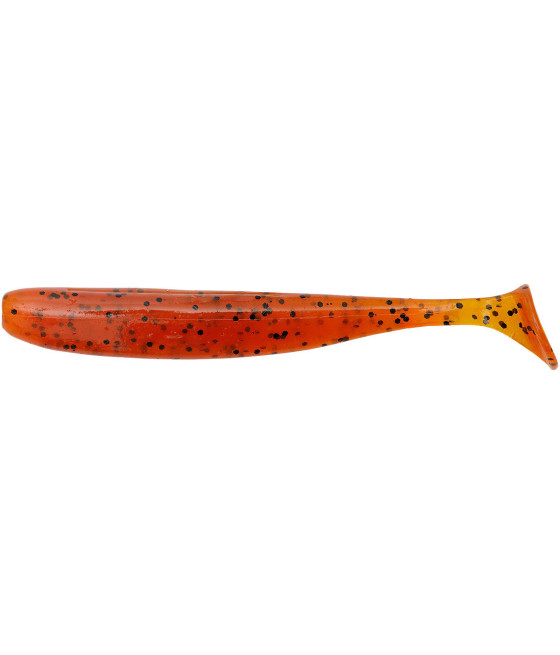 GUMA EasyShad 3" 75mm KOLOR 128 SELECT 1SZT