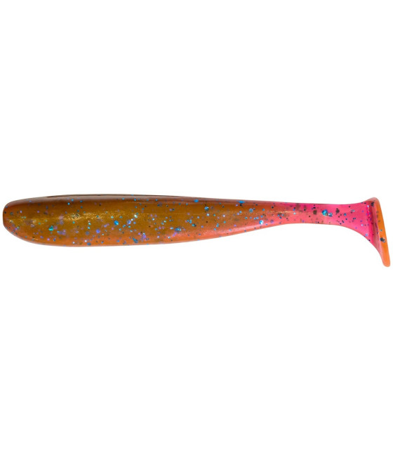 GUMA EasyShad 3" 75mm UV KOLOR 900 SELECT 1SZT