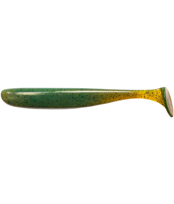 GUMA Easy Shad 3" 75mm KOLOR 087 SELECT 1SZT