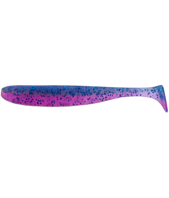 GUMA EasyShad 3" 75mm KOLOR 314 SELECT 1SZT