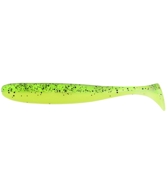 GUMA EasyShad 3" 75mm KOLOR 241 SELECT 1SZT