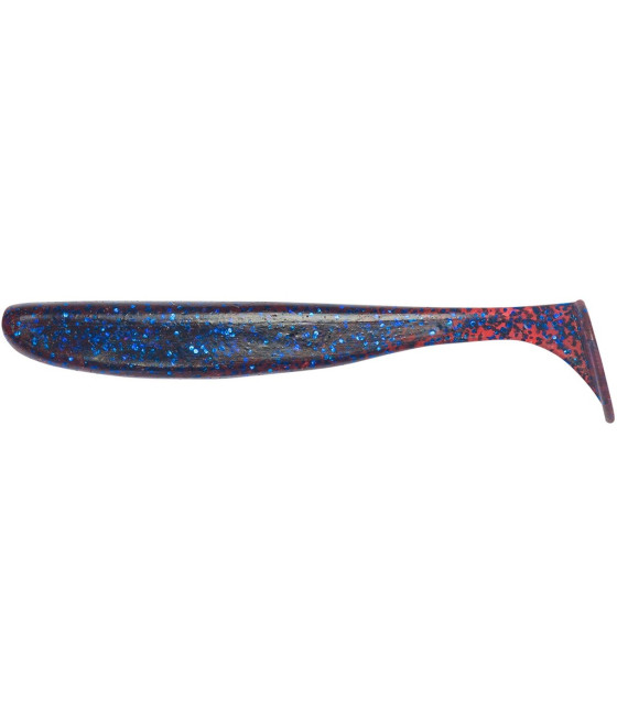 GUMA Easy Shad 3" 75mm KOLOR 110 SELECT 1SZT