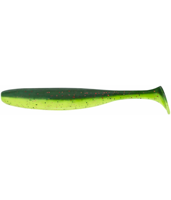 GUMA EasyShad 3" 75mm KOLOR 110 SELECT 1SZT