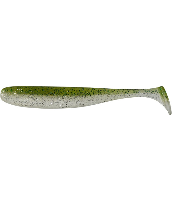 GUMA EasyShad 3.5" 90mm KOLOR 308 SELECT 1SZT