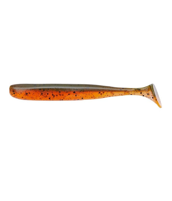 GUMA EasyShad 3.5" 90mm KOLOR 217 SELECT 1SZT
