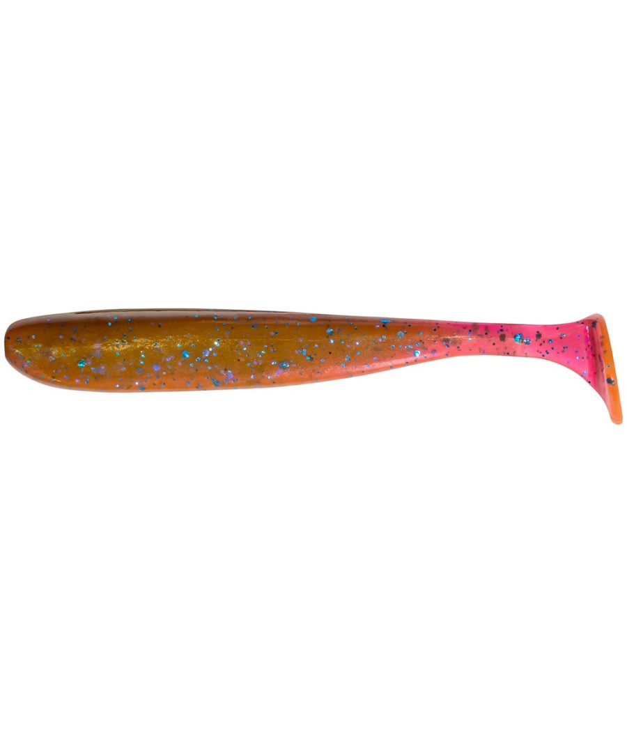 GUMA Easy Shad 3.5" 90mm UV KOLOR 900 SELECT 1SZT