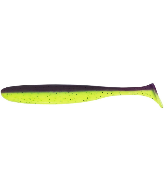 GUMA EasyShad 3.5" 90mm KOLOR 201 SELECT 1SZT