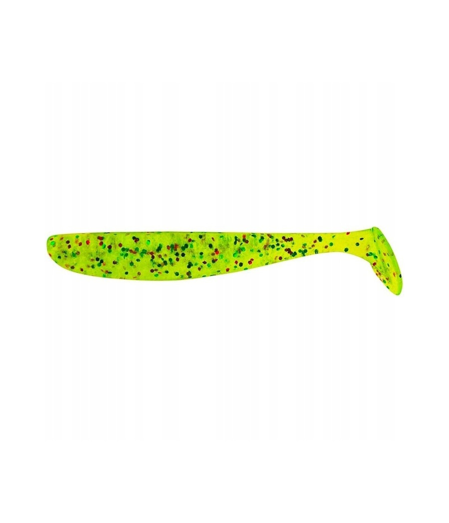 GUMA Easy Shad 3.5" 90mm KOLOR 050 SELECT 1SZT