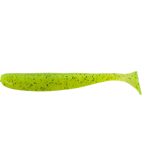 GUMA Easy Shad 3.5" 90mm KOLOR 072 SELECT 1SZT