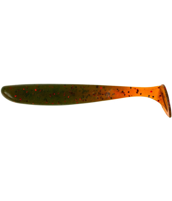 GUMA EasyShad 3.5" 90mm UV KOLOR 085 SELECT 1SZT