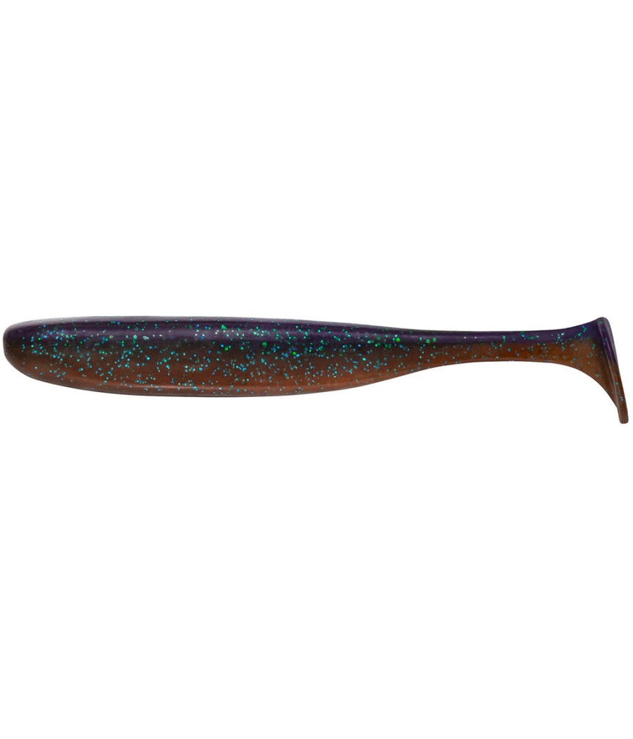 GUMA Easy Shad 3.5" 90mm KOLOR 206 SELECT 1SZT