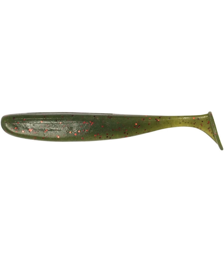 GUMA Easy Shad 3.5" 90mm KOLOR 108 SELECT 1SZT
