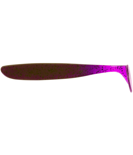 GUMA EasyShad 3.5" 90mm KOLOR 888 SELECT 1SZT
