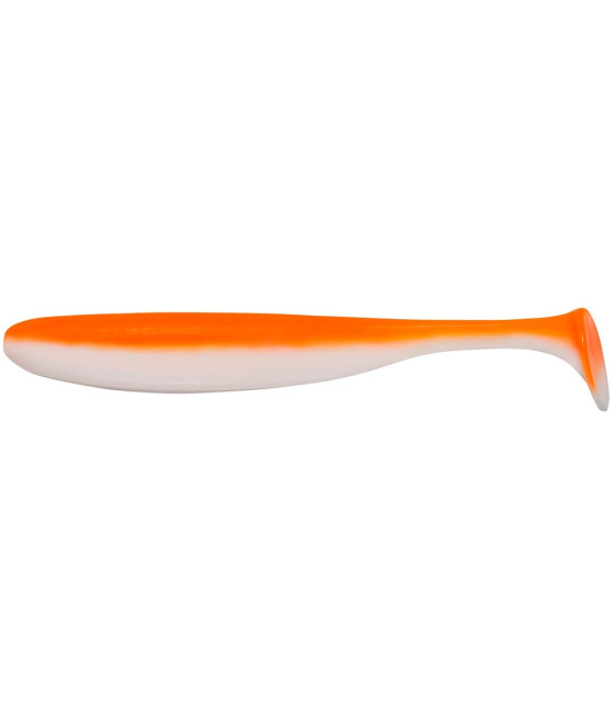 GUMA EasyShad 3.5" 90mm KOLOR 209 SELECT 1SZT