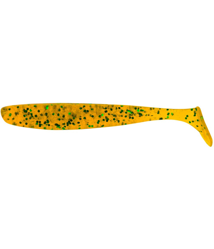 GUMA Easy Shad 3.5" 90mm KOLOR 006 SELECT 1SZT GUMA Easy Shad 3.5" 90mm KOLOR 006 SELECT 1SZT
