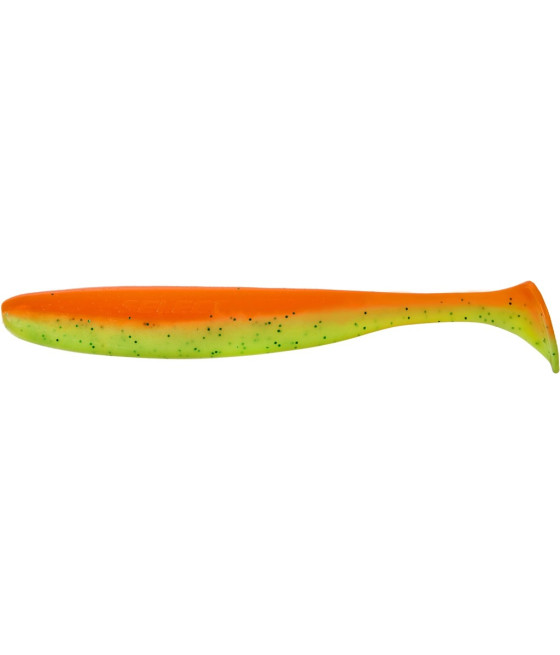 GUMA EasyShad 3.5" 90mm KOLOR 247 SELECT 1SZT