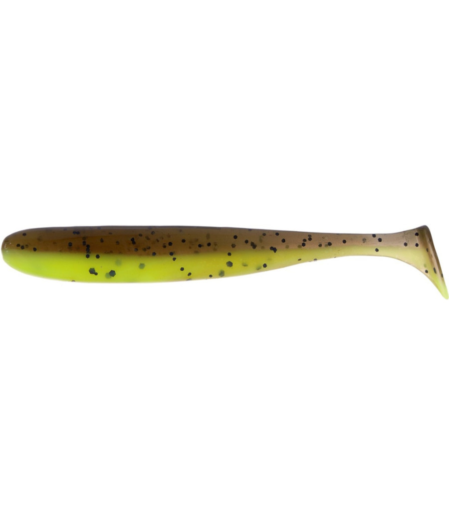 GUMA Easy Shad 3.5" 90mm KOLOR 242 SELECT 1SZT