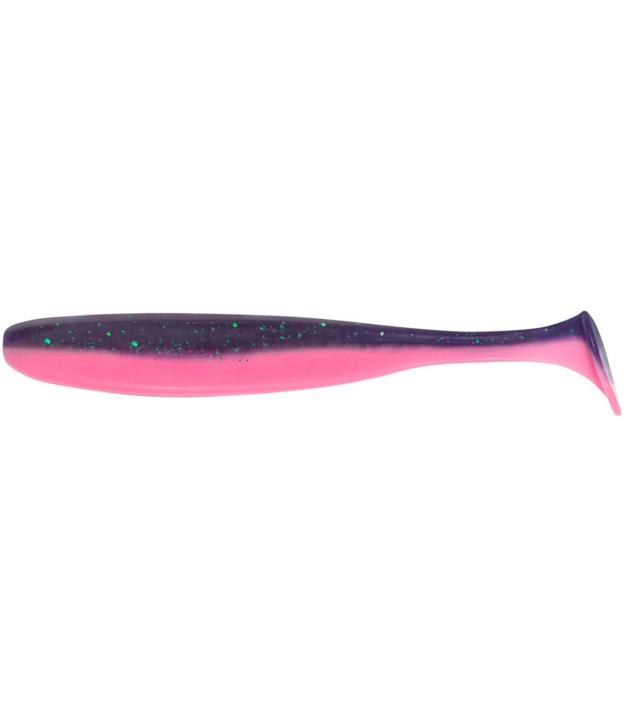 GUMA Easy Shad 3.5" 90mm KOLOR 205 SELECT 1SZT